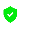 ✅ Эмодзи «Verification Emoji» для Telegram