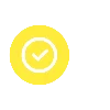 ✔️ Эмодзи «Verification Emoji» для Telegram