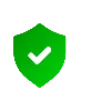 ✅ Эмодзи «Verification Emoji» для Telegram