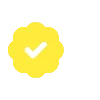 ✔️ Эмодзи «Verification Emoji» для Telegram