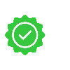 ✅ Эмодзи «Verification Emoji» для Telegram