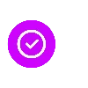 ✅ Эмодзи «Verification Emoji» для Telegram