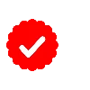 ✔️ Эмодзи «Verification Emoji» для Telegram