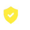 ✔️ Эмодзи «Verification Emoji» для Telegram