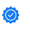 ☑️ Эмодзи «Verification Emoji» для Telegram