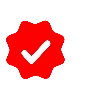 ✅ Эмодзи «Verification Emoji» для Telegram