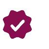 ✅ Эмодзи «Verification Emoji» для Telegram