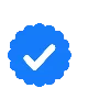 ☑️ Эмодзи «Verification Emoji» для Telegram