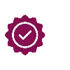 ✅ Эмодзи «Verification Emoji» для Telegram