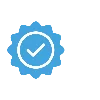 ☑️ Эмодзи «Verification Emoji» для Telegram