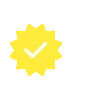✔️ Эмодзи «Verification Emoji» для Telegram