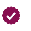 ✅ Эмодзи «Verification Emoji» для Telegram