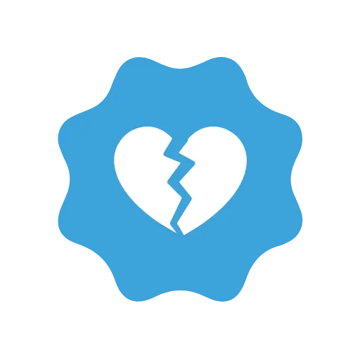 Стикер 52 verif #foradmins