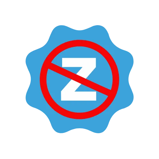 Стикер 12 verif #foradmins