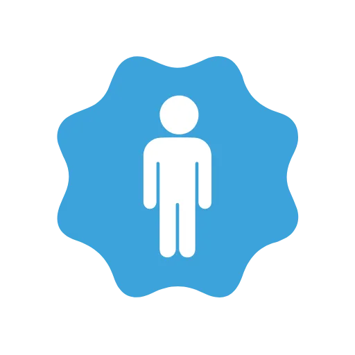 Стикер 55 verif #foradmins