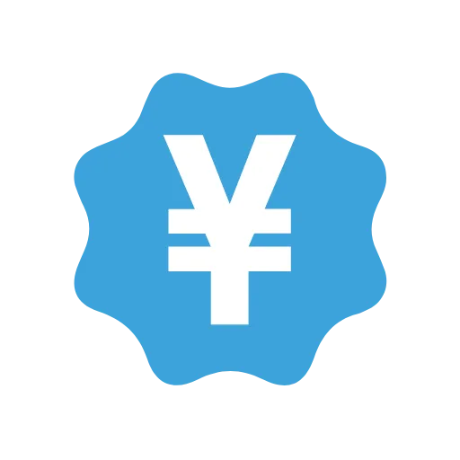 Стикер 37 verif #foradmins