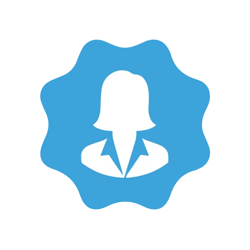 Стикер 61 verif #foradmins