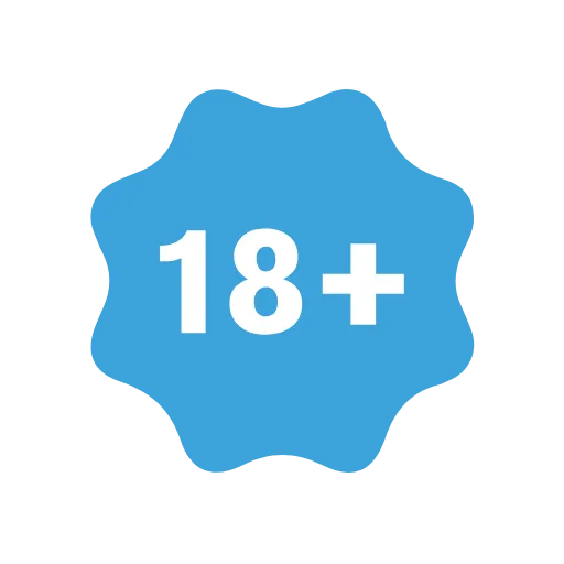 Стикер 8 verif #foradmins