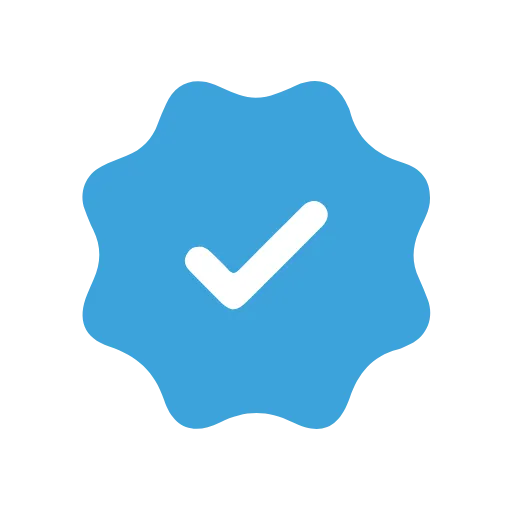 Стикер 2 verif #foradmins