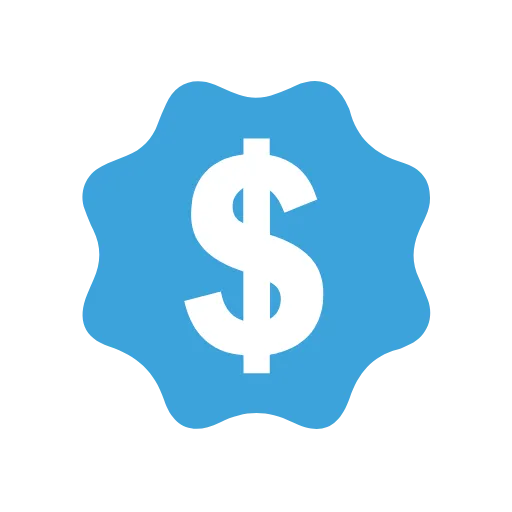 Стикер 31 verif #foradmins