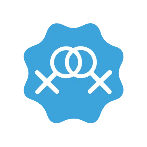 Стикер 44 verif #foradmins