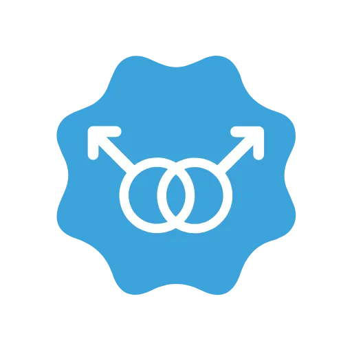 Стикер 45 verif #foradmins