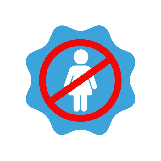 Стикер 59 verif #foradmins