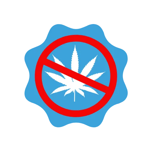 Стикер 7 verif #foradmins