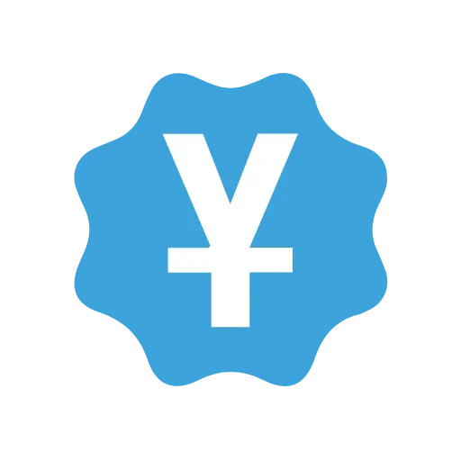 Стикер 38 verif #foradmins