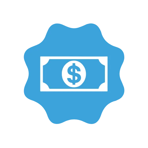 Стикер 30 verif #foradmins