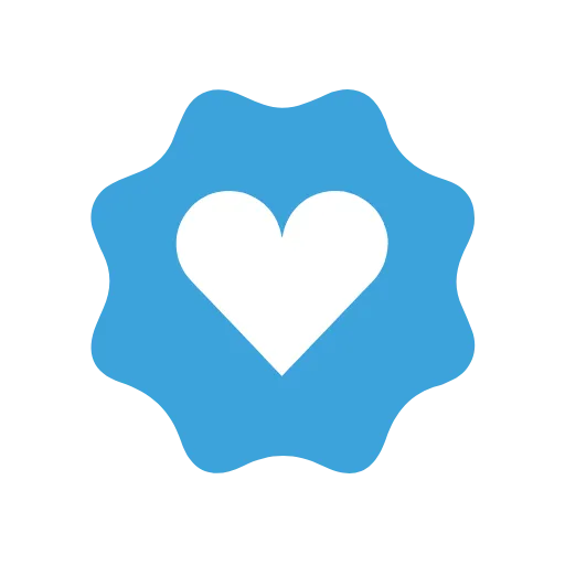 Стикер 51 verif #foradmins