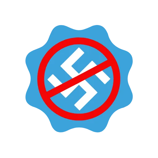 Стикер 21 verif #foradmins