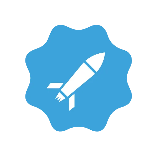 Стикер 53 verif #foradmins