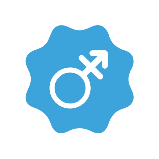 Стикер 50 verif #foradmins