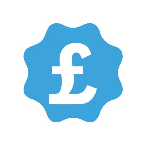 Стикер 36 verif #foradmins
