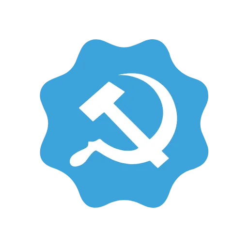 Стикер 26 verif #foradmins