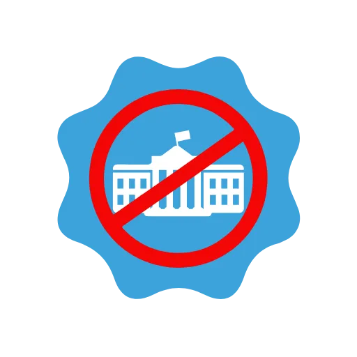 Стикер 25 verif #foradmins