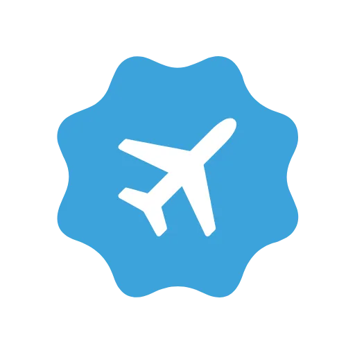 Стикер 54 verif #foradmins