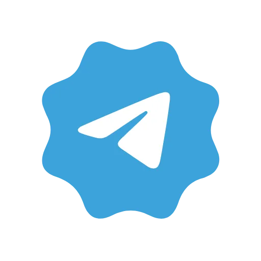 Обложка набора verif #foradmins