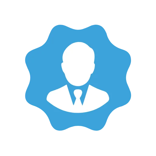 Стикер 60 verif #foradmins