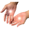 🤲 Эмодзи «^^eternal^^» для Telegram