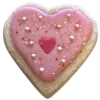 💎 Эмодзи «^^eternal^^» для Telegram