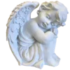 👼 Эмодзи «^^eternal^^» для Telegram
