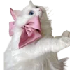 🎀 Эмодзи «^^eternal^^» для Telegram