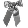 🎀 Эмодзи «^^eternal^^» для Telegram