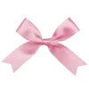 🎀 Эмодзи «^^eternal^^» для Telegram