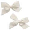 🎀 Эмодзи «^^eternal^^» для Telegram