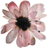 🌹 Эмодзи «^^eternal^^» для Telegram