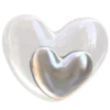 💕 Эмодзи «^^eternal^^» для Telegram