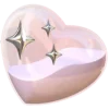💗 Эмодзи «^^eternal^^» для Telegram